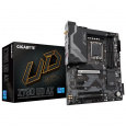 Gigabyte Z790 UD AX základní deska Intel Z790 LGA 1700 ATX