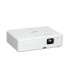 Epson CO-FH01 dataprojektor 3000 ANSI lumen 3LCD 1080p (1920x1080) Bílá