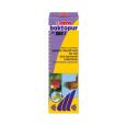 Sera Bactopur 50 ml