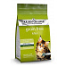 Arden Grange Cat GF Kitten fresh Chicken&Potato 2kg