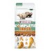 Pamlsek VL Complete Crock Chicken 50 g