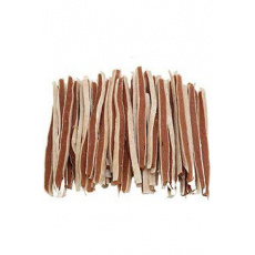 Pochúťka Sandwich treska a kuracie mäkké mini 230g Pochúťka Sandwich treska a kuracie mäkké mini 230g