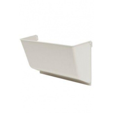 Krmítko plastové Roger 4702 pre hlodavce mix farieb FP