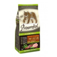 Primordial GF Cat Adult Duck&Turkey 2kg