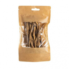 Dáme seno PAMPELIŠKA - celý koreň 60 g Dáme seno PAMPELIŠKA - celý koreň 60 g