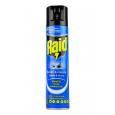 Raid sprej proti lietajúcemu hmyzu 400ml