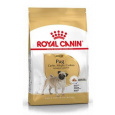 Royal Canin Breed Mops 1,5kg