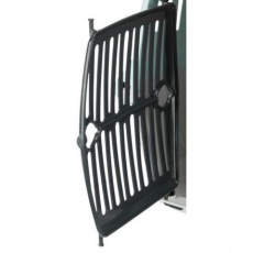 Náhradné dvierka k # 39803,39804