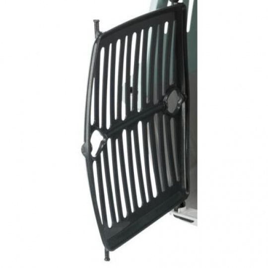 Náhradné dvierka k # 39803,39804