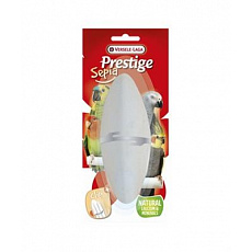 VL Prestige Sepia Mineral VEĽKÁ- pravá odsolená sépiová kosť VL Prestige Sepia Mineral VEĽKÁ- pravá odsolená sépiová kosť