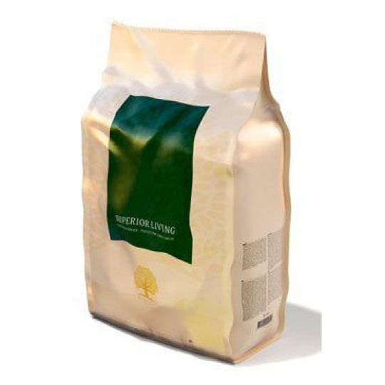 Essential Superior Living 2,5kg Essential Superior Living 2,5kg