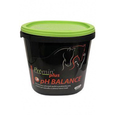 Premin plus pH Balance 2kg