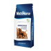 Nutri Horse Müsli Breeder pre kone 15kg