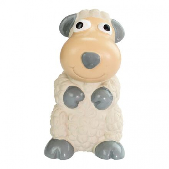 Ovečka so zvukom 11.5cm HipHop