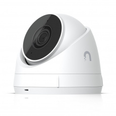 Ubiquiti G5 Turret Ultra Provedení Turret Bezpečnostní IP kamera Vnitřní a venkovní 2688 x 1512 px Strop/zeď