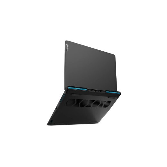 Lenovo IdeaPad Gaming 3 16ARH7 Ryzen 5 6600H 16" WQXGA IPS 500nits AG 165Hz 16GB DDR5 4800 SSD512 GeForce RTX 3050 4GB LAN NoOS Onyx Grey