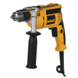 DeWALT DWD024 vrtačka Klíč 2800 ot/min Černá, Stříbrná, Žlutá 16,5 kg