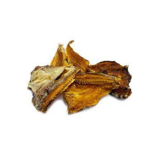 Pochúťka ZEUS Croaker fish 300g Pochúťka ZEUS Croaker fish 300g