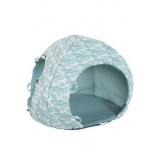 Pelech iglú NEOLIFE NP RABBIT 30cm Zolux