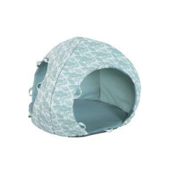 Pelech iglú NEOLIFE NP RABBIT 30cm Zolux Pelech iglú NEOLIFE NP RABBIT 30cm Zolux