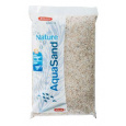 Akvarijný štrk Nature svetlý 5kg Zolux
