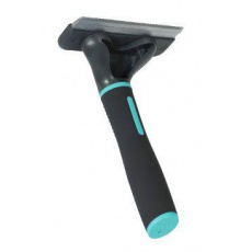 Hrablo ANAH Super brush L pre psy Zolux Hrablo ANAH Super brush L pre psy Zolux