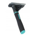 Hrablo ANAH Super brush L pre psy Zolux