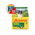 Josera Dog Super Premium Sensi Plus 900g