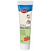 Sladová pasta pre hlodavce Red Berry - s lesnými plodmi, 100g
