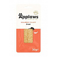 Applaws Cat poch. Steak prírodný Fillet losos 30g
