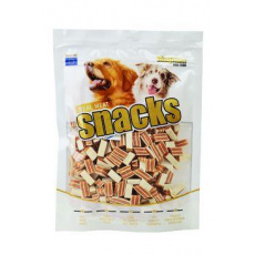 Magnum MINI Chicken and Fish sandwich 250g