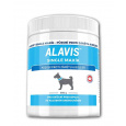 ALAVIS Single Maxík plv. 600 g