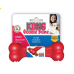 KONG Goodie Bone M - hračka pro psy