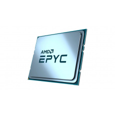 AMD EPYC 7573X procesor 2,8 GHz 768 MB L3