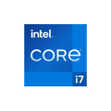 Intel Core i7-11700 procesor 2,5 GHz 16 MB Smart Cache Krabice