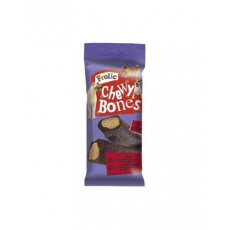 Pamlsek Mars FROLIC dog Chevy Bones 12 x 170 g