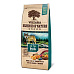 Velxara Essence FM GF Dog Senior Duck 11,4kg