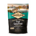 Carnilove Dog Fresh Carp & Trout for Adult 1.5kg