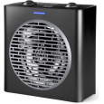 Ohřívač s ventilátorem Black+Decker BXSH2003E