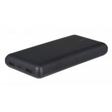 Belkin BPB012btBK 20000 mAh Černá