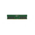 Kingston Technology ValueRAM KVR56U46BS8-16 paměťový modul 16 GB 1 x 16 GB DDR5 5600 MHz