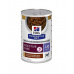 HILLS Diet Canine Stew i/d Low Fat with Chicken & Vegetables NEW konzerva 354 g