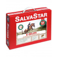 SALVASTAR E-SELEN pre kone 5 kg (brikety)