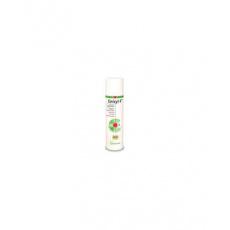 Enisyl-F pasta 100 ml bal. s pumpičkou Enisyl-F pasta 100 ml bal. s pumpičkou