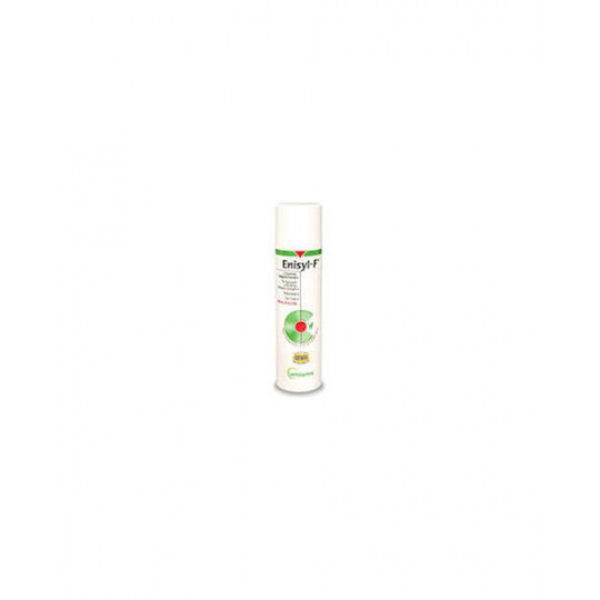 Enisyl-F pasta 100 ml bal. s pumpičkou