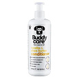 Kondicionér pre psy Buddycare Vanilla&Shea Butter500ml