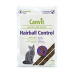 Canvit Snacks CAT Hairball Control 100g