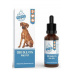 CBD olej 5% pre psy TOPVET 10ml
