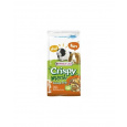 VL Crispy Muesli Guinea Pigs- morča 1 kg