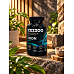 CEZZOO Vitality+ Iron 120 caps